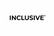 Inclusive Clothings - Home